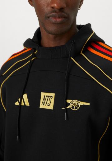 Спортивная кофта