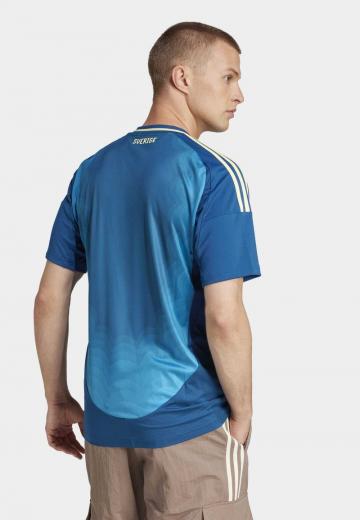 Спортивная майка