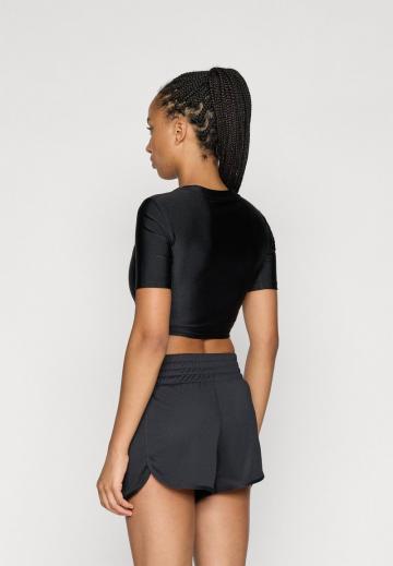 Спортивная майка