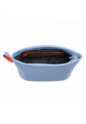 Косметичка