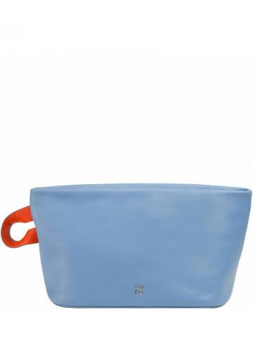 Косметичка