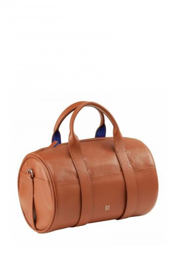 Дорожная сумка