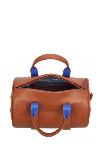 Дорожная сумка