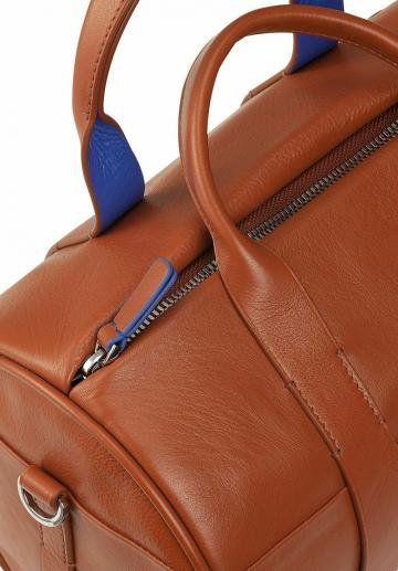 Дорожная сумка