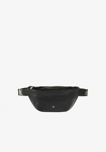 Сумка на пояс