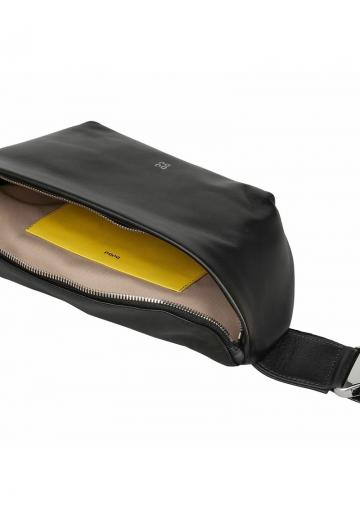 Сумка на пояс