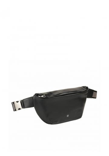 Сумка на пояс