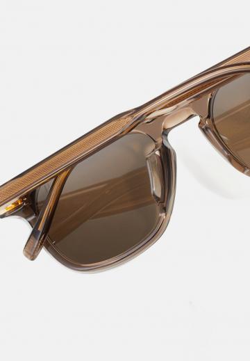 Солнечные очки