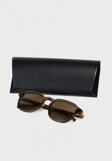 Солнечные очки