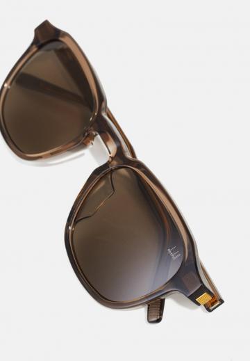 Солнечные очки