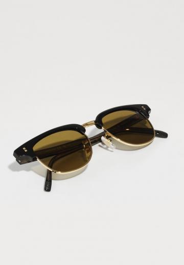 Солнечные очки