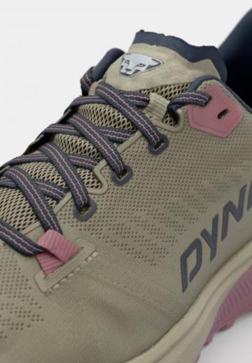 Беговые кроссовки