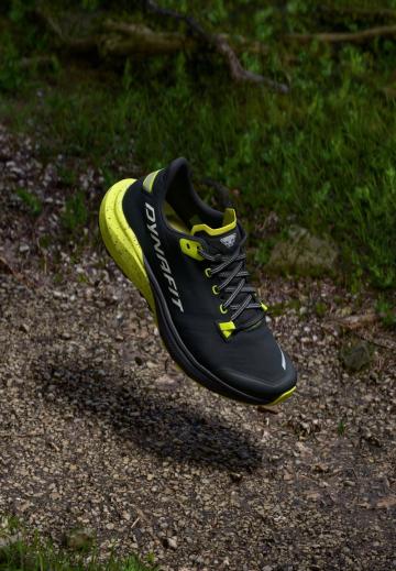 Беговые кроссовки