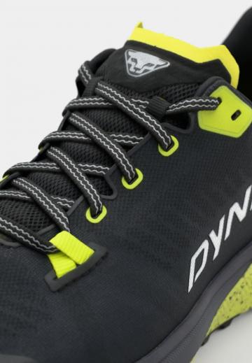 Беговые кроссовки