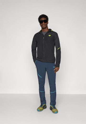 Куртка-дождевик