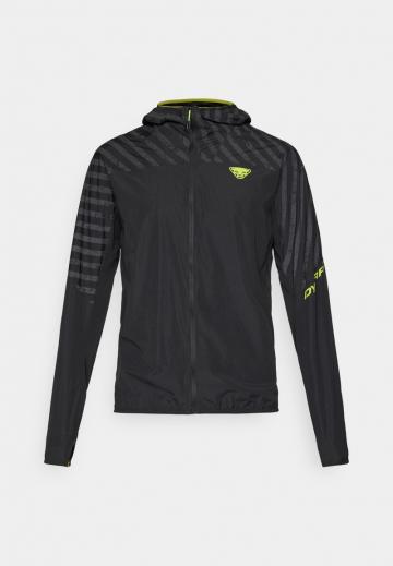 Куртка-дождевик