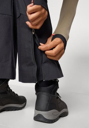 Спортивные штаны