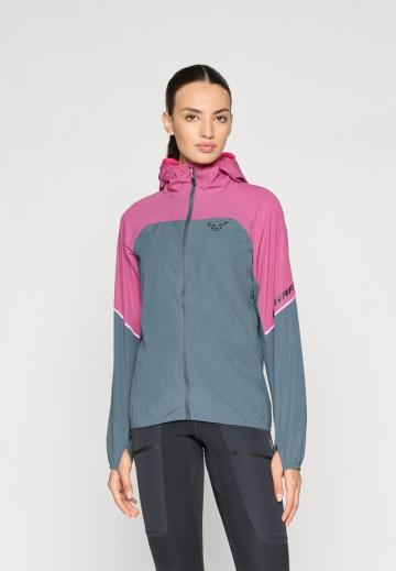 Спортивная куртка