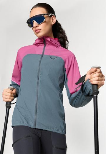 Спортивная куртка