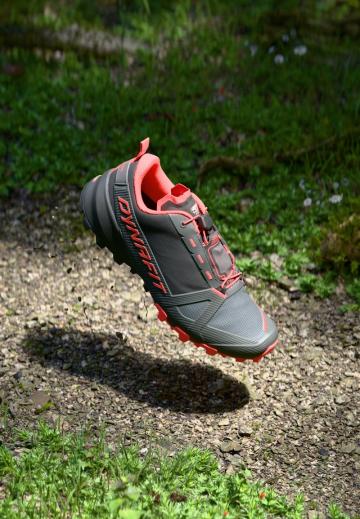 Походная обувь