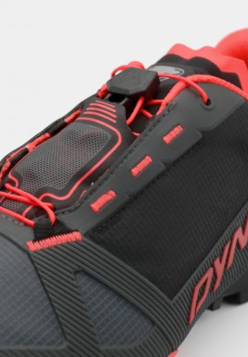 Походная обувь