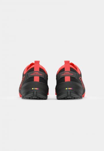 Походная обувь