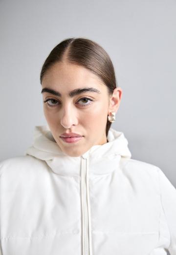 Спортивная куртка