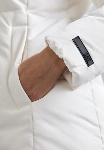 Спортивная куртка