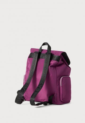 Спортивный рюкзак