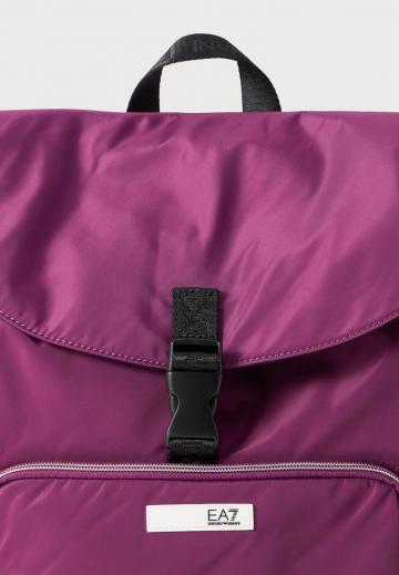 Спортивный рюкзак