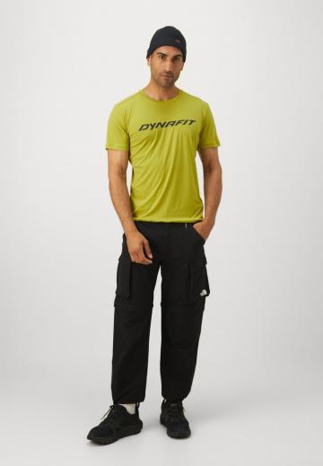 Спортивная майка