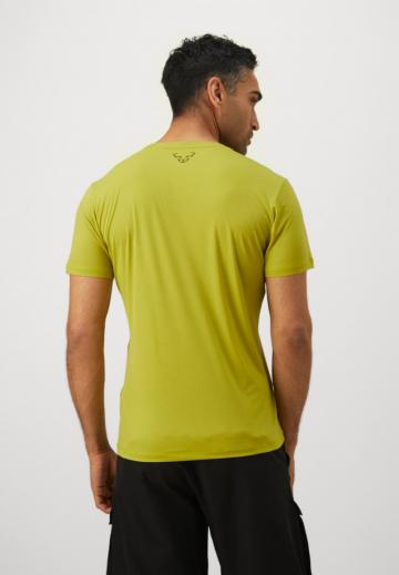 Спортивная майка