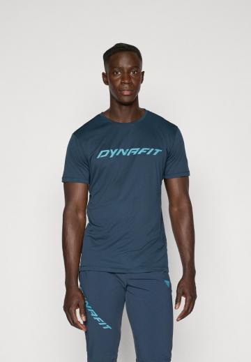 Спортивная майка