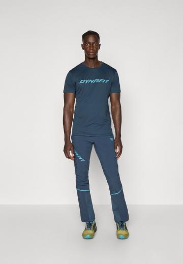 Спортивная майка