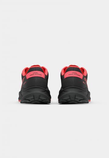 Беговые кроссовки