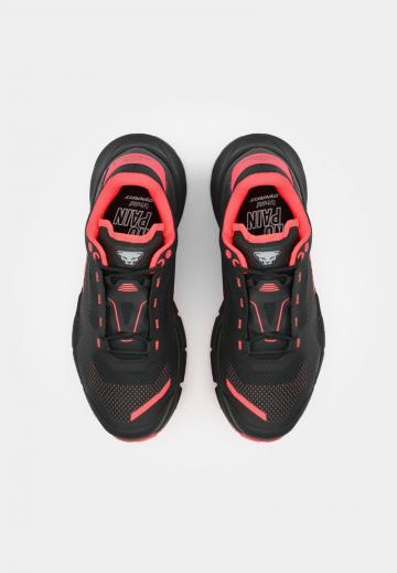 Беговые кроссовки