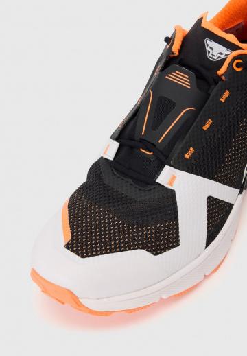 Беговые кроссовки