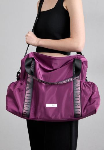 Дорожная сумка