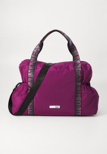 Дорожная сумка