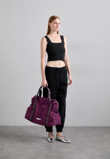 Дорожная сумка