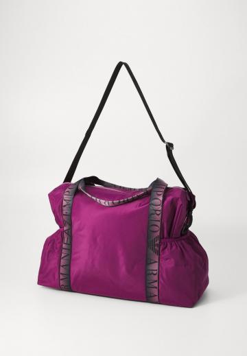 Дорожная сумка