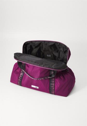 Дорожная сумка