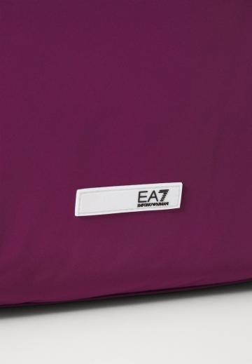 Дорожная сумка