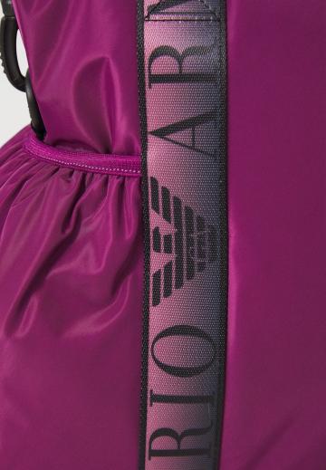 Дорожная сумка