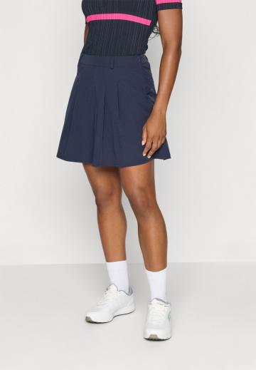 Спортивная юбка