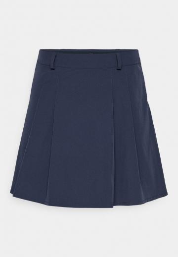 Спортивная юбка