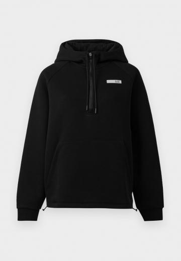 Спортивная толстовка