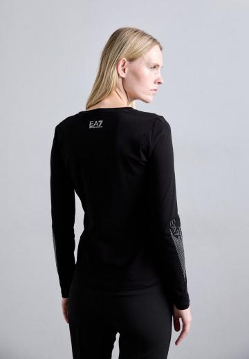 Спортивная майка