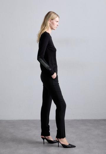 Спортивная майка