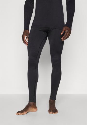 Подштанники